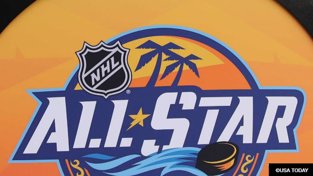 NHL All-Star Game Betting Guide, Tips &amp; Advice to Consider