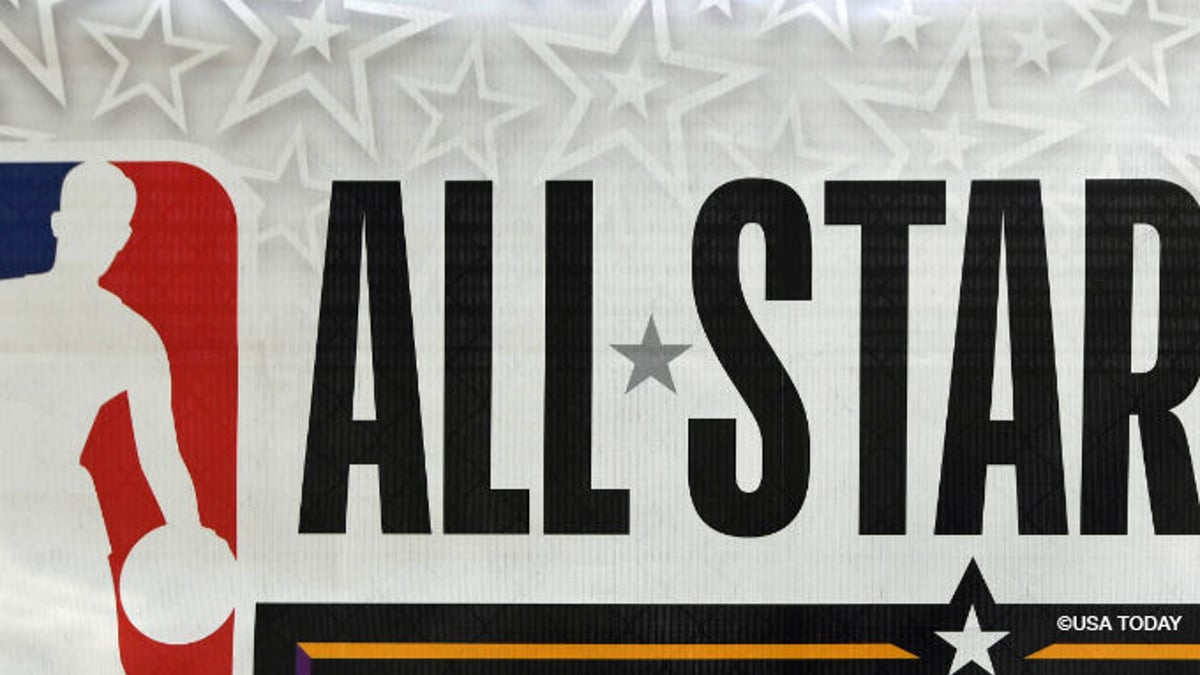 2019 NBA All-Star Game Betting: Top Bets &amp; Props to Back
