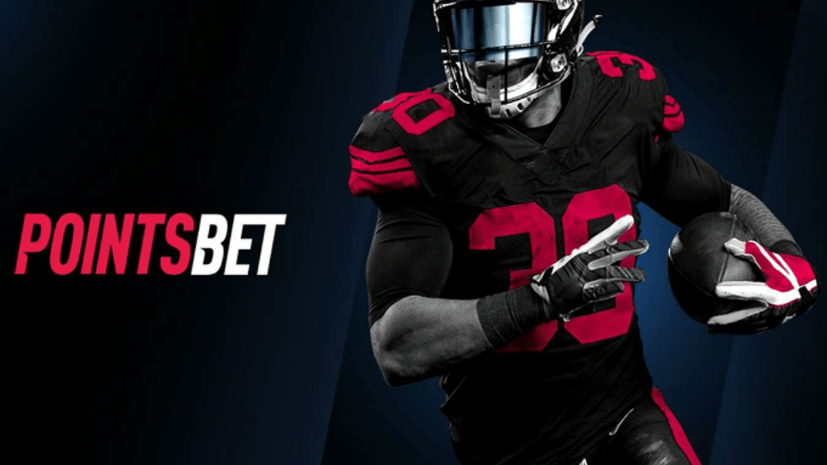 PointsBet Clarifies Teaser Bets, Reveals Upcoming Promotions