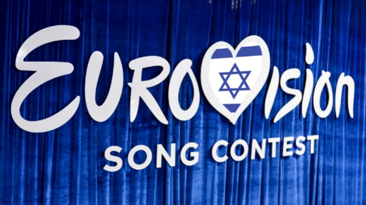 Chi dorme non piglia pesci: uno sguardo all’Eurovision Song Contest 2019