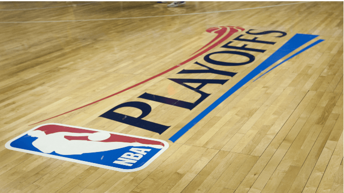 NBA Playoffs Betting Tips, Strategies &amp; Trends to Consider