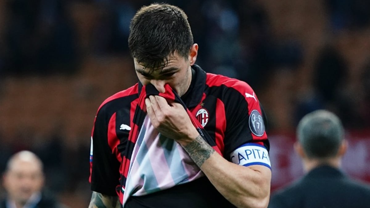 Serie A Race for the Champions League Betting Tips & Odds Serie A Race for the Champions League Betting Tips & Odds