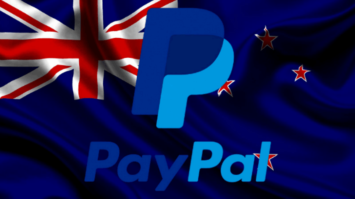 Top 10 Most Reliable PayPal Casinos in New Zealand
