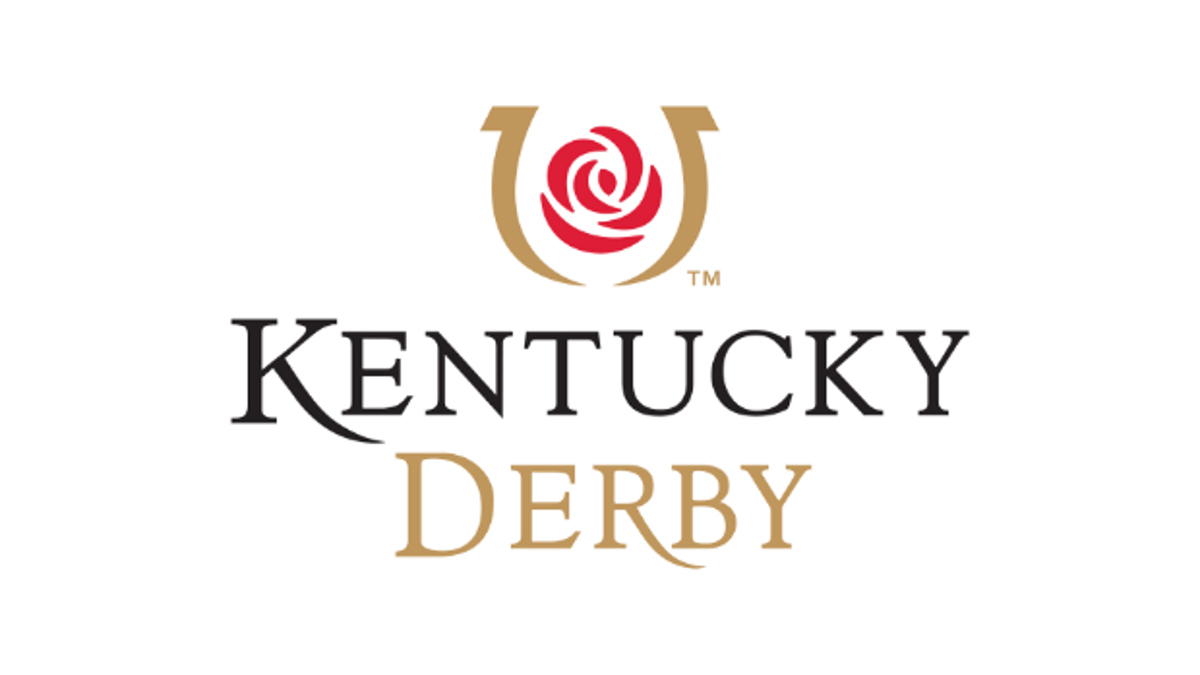 Top 3 Horses Experts are Backing at the Kentucky Derby 2017