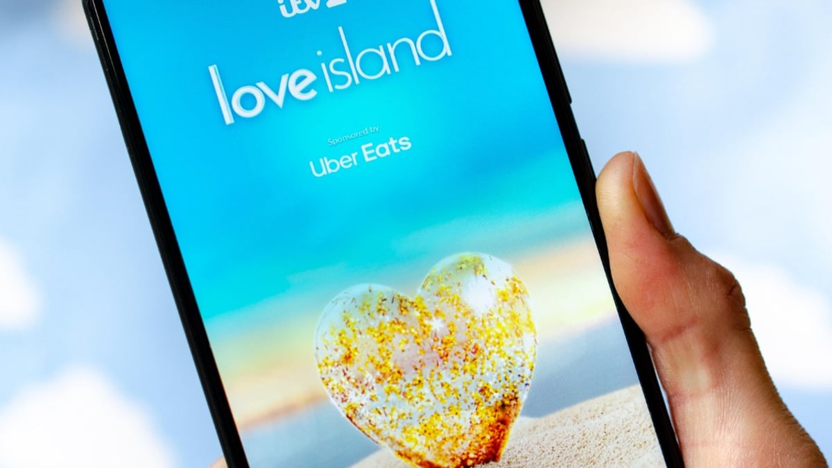 Love Island UK: What Are The Odds In The 2022 Betting?