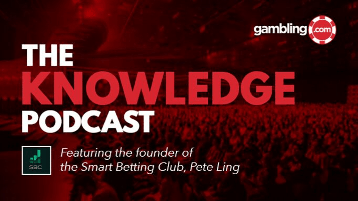 Should You Pay For Tips? The Knowledge Ep1 - Pete Ling of SBC