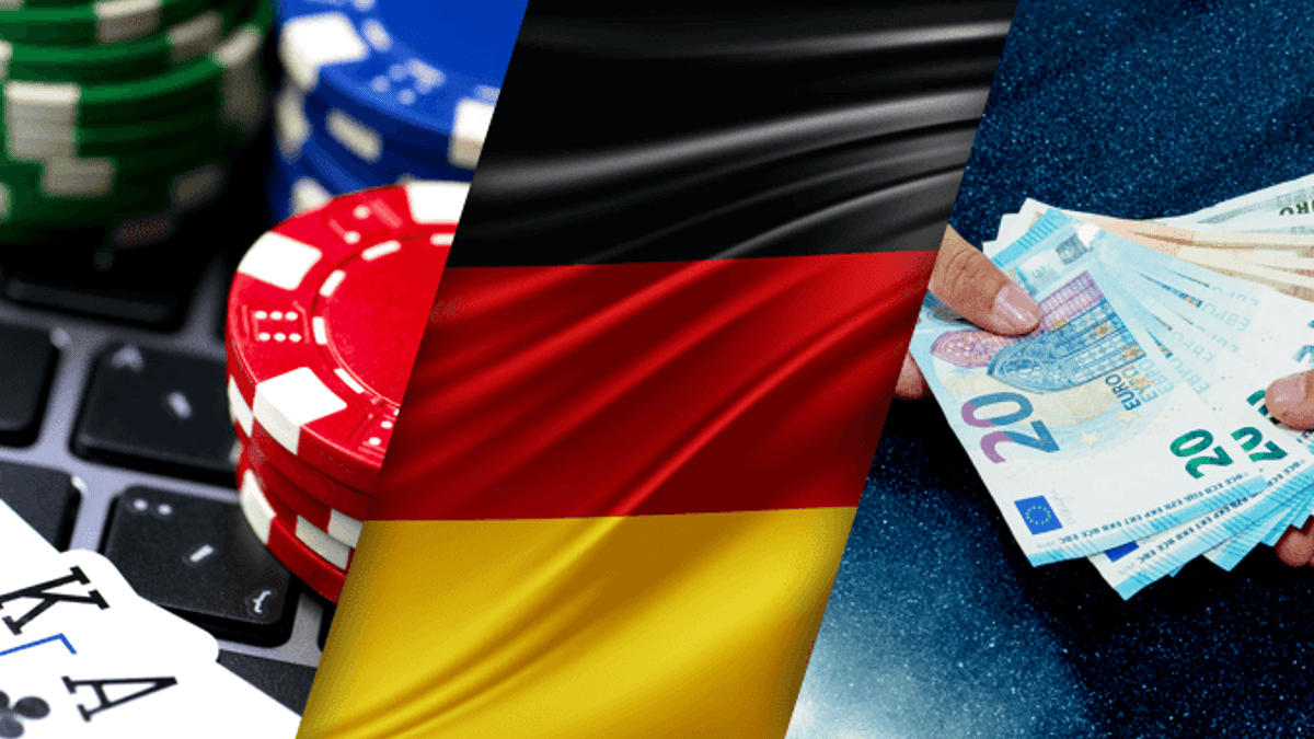 Online Casino mit schneller Auszahlung in Deutschland
