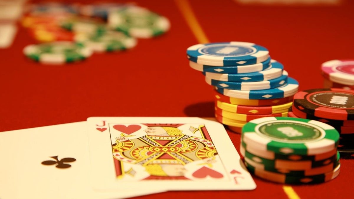 Strategii de cazino: sistemul 1-3-2-6 Strategia 1-3-2-6 la ruleta