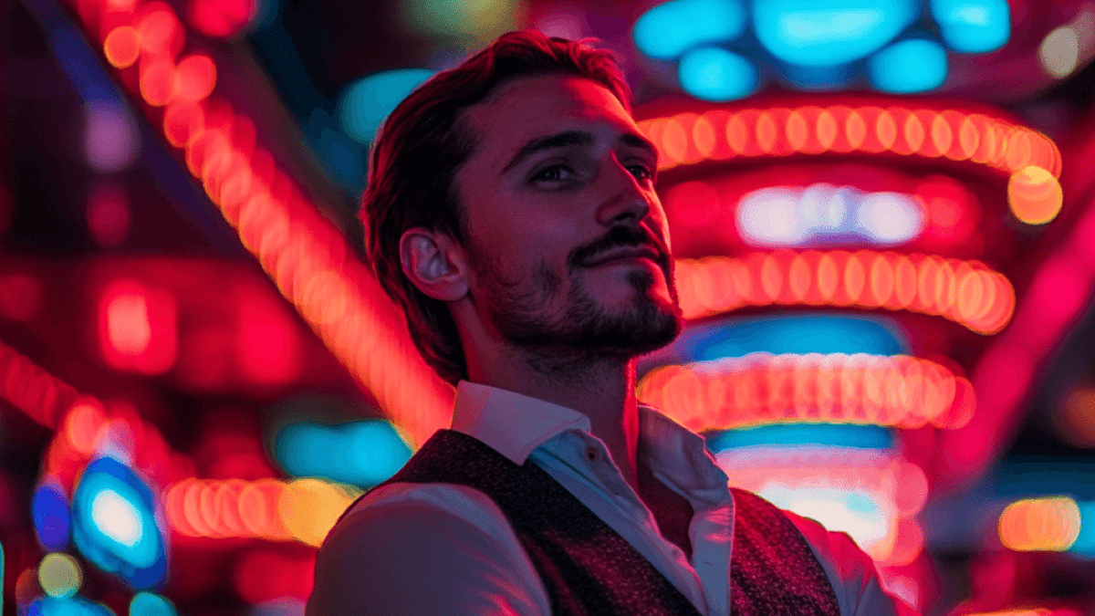 11 Best Gambling Movies of All Time 11 Best Gambling Movies of All Time