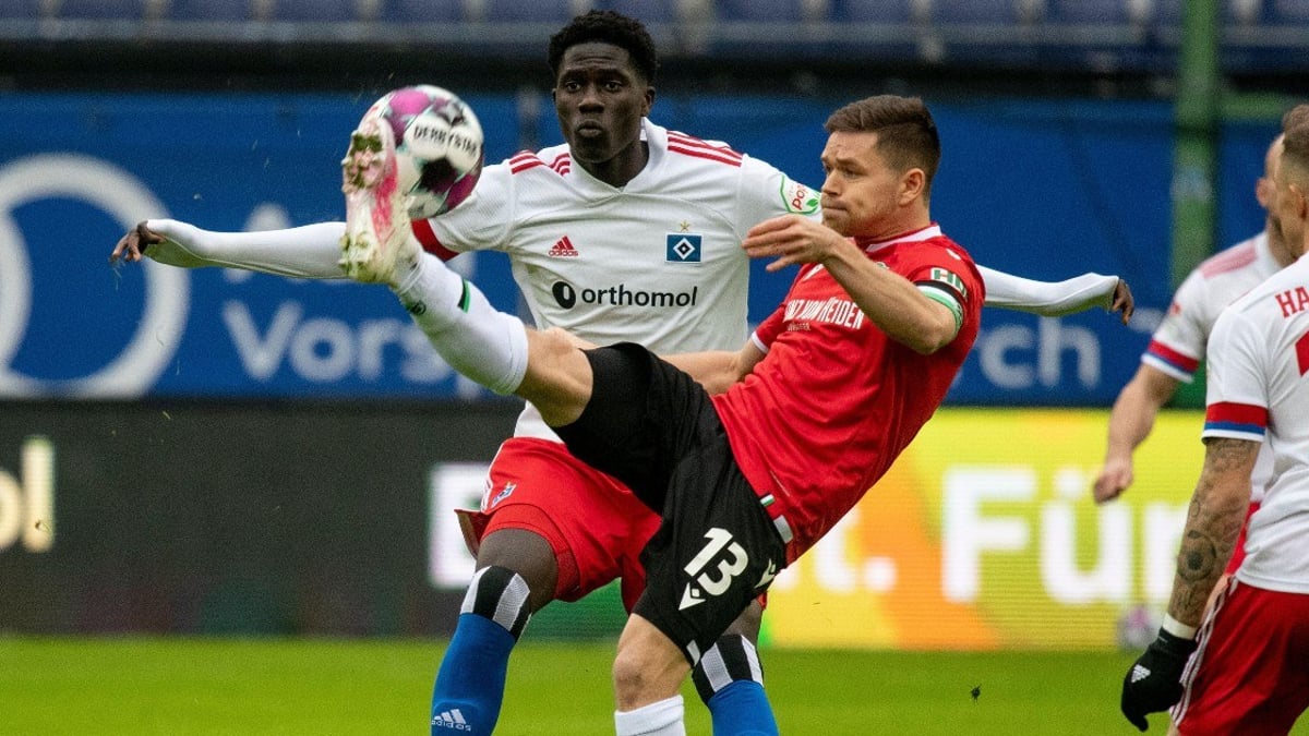 Ponturi pariuri Bayern vs Augsburg |  Cote La Liga și pronosticuri | Gambling.com Ponturi pariuri Bayern vs Augsburg |  Cote La Liga și pronosticuri | Gambling.com