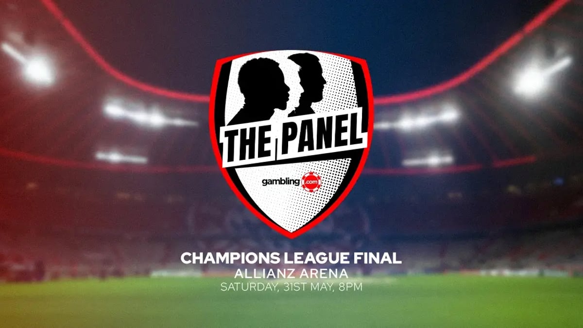 Palpites Champions League 2025 - Confira odds PSG x Internazionale Palpites Champions League 2025 - Confira odds PSG x Internazionale