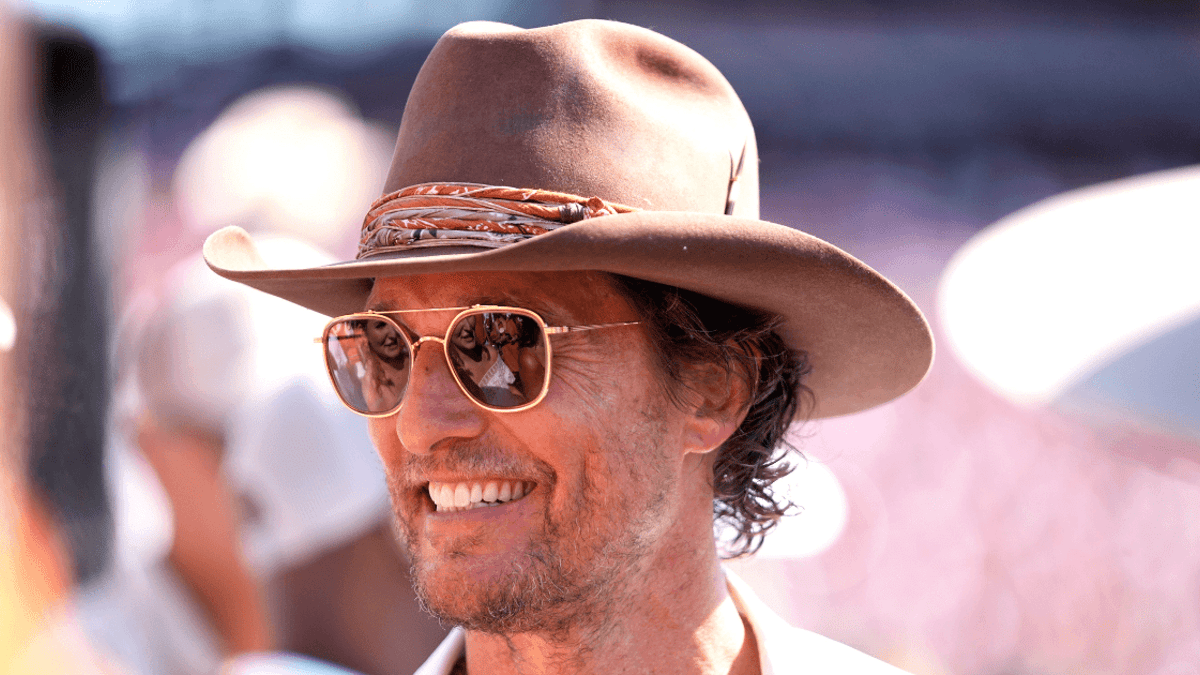 The Gentlemen Series 2 Odds: Dockery And McConaughey Frontrunners For Cameos The Gentlemen Series 2 Odds: Dockery And McConaughey Frontrunners For Cameos