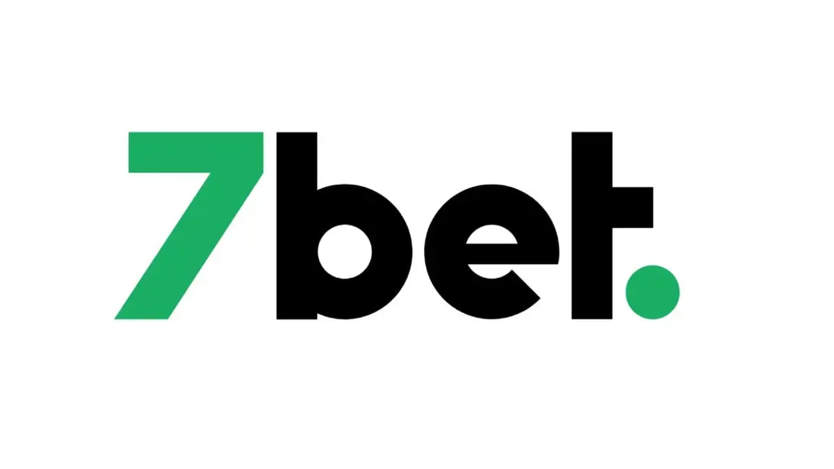 How To Claim A 100% Deposit Bonus At 7bet Casino How To Claim A 100% Deposit Bonus At 7bet Casino