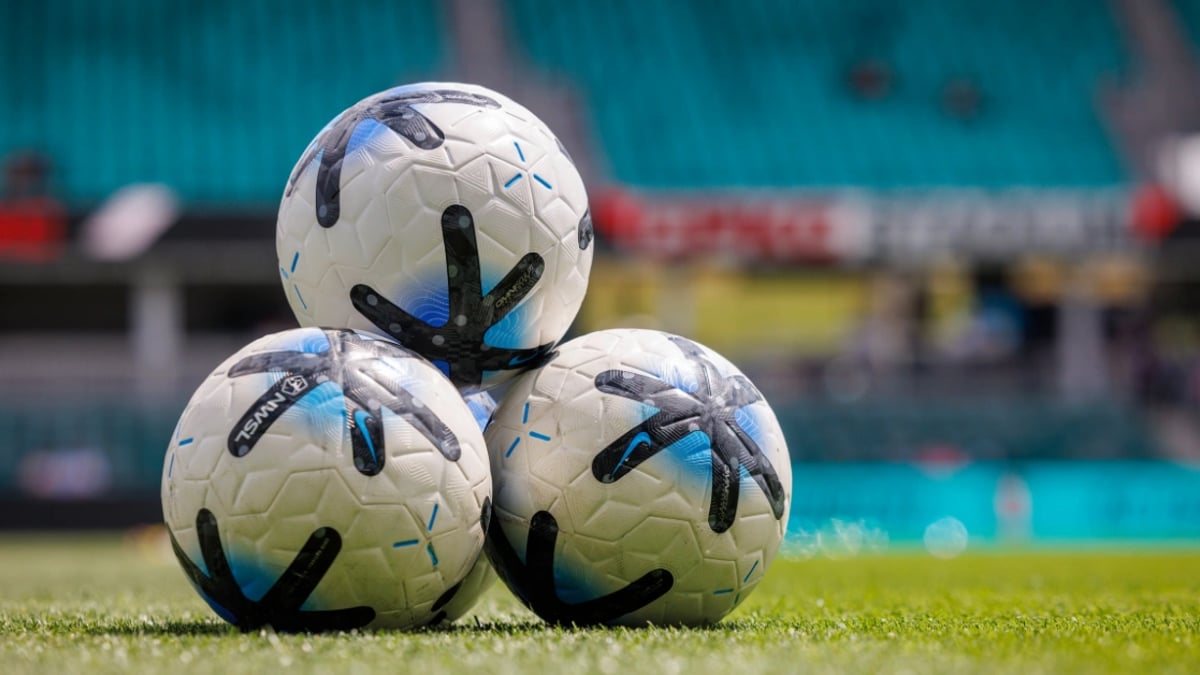 Advanced Soccer Betting Strategies: How to Find Value with Poisson Distribution Advanced Soccer Betting Strategies: How to Find Value with Poisson Distribution