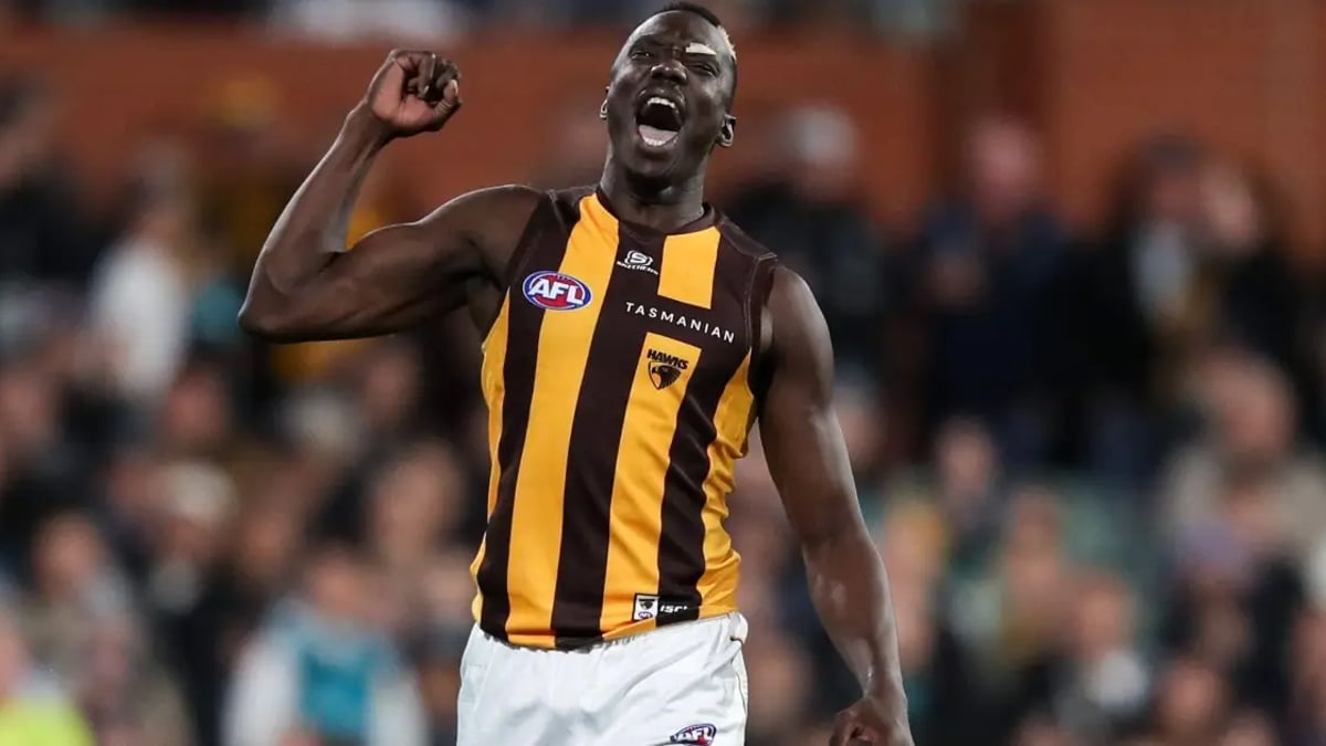 AFL Betting Tips 2025: Round 12 Best Bets And Betting Trends AFL Betting Tips 2025: Round 12 Best Bets And Betting Trends