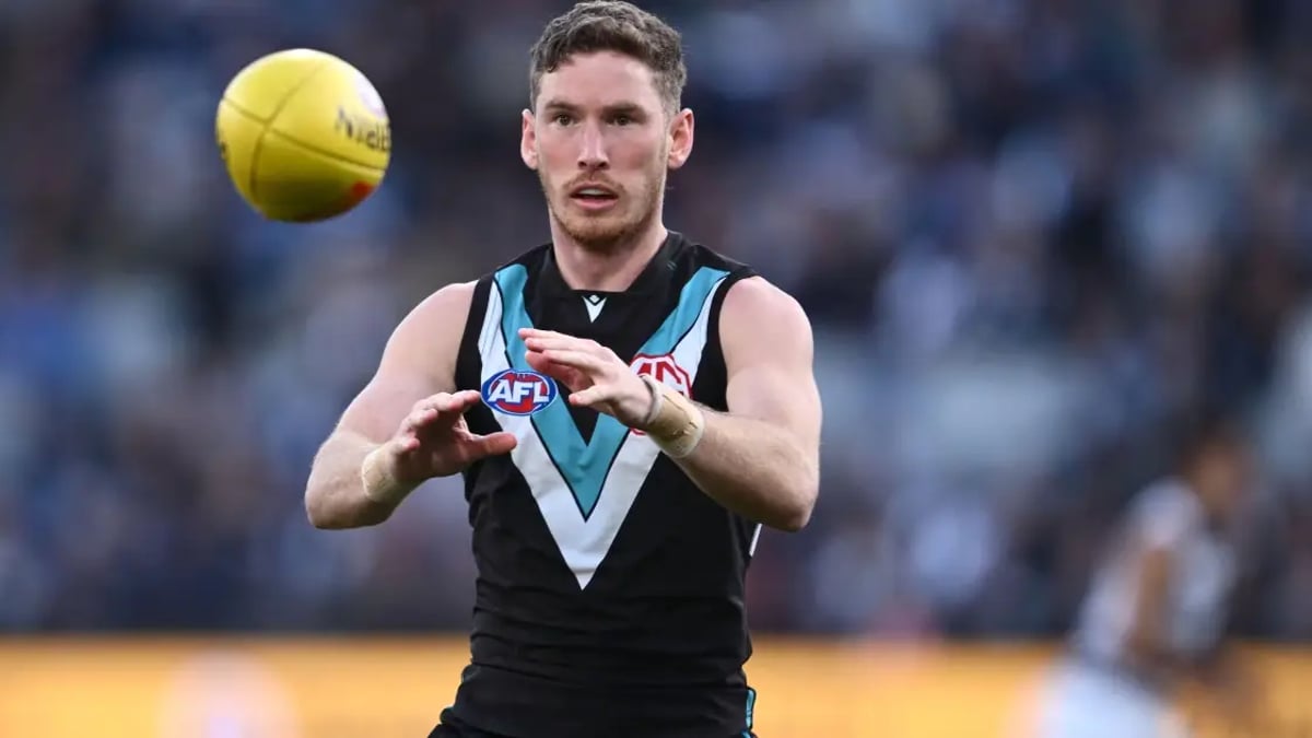 AFL Betting Tips 2025: Round 24 Best Bets And Betting Trends AFL Betting Tips 2025: Round 24 Best Bets And Betting Trends