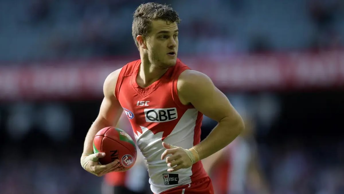 AFL Betting Tips 2024: Selections From Preliminary Finals And Betting Trends AFL Betting Tips 2024: Selections From Preliminary Finals And Betting Trends