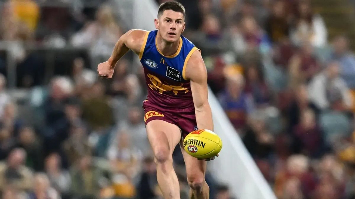 AFL Betting Tips 2025: Grand Final Best Bets And Betting Trends