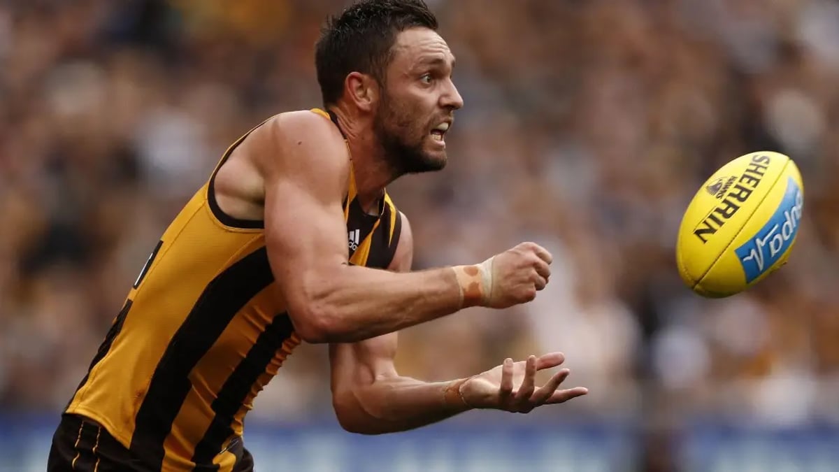 AFL Betting Tips 2025: Preliminary Finals Best Bets And Betting Trends