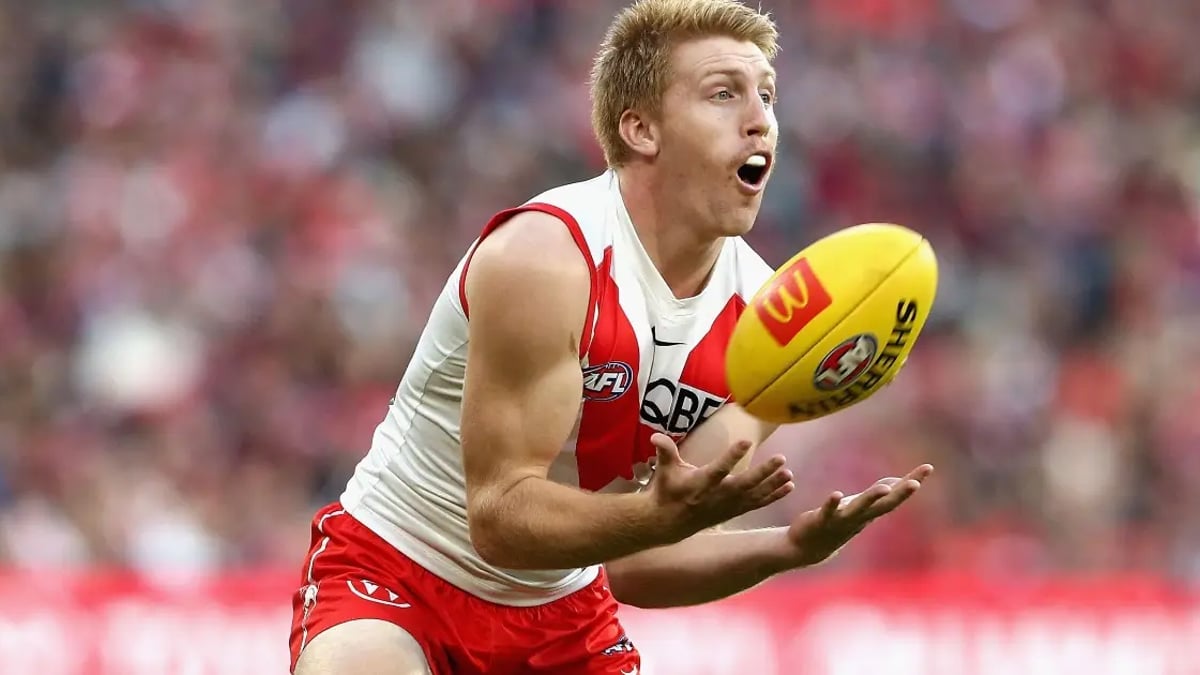 AFL Betting Tips 2025: Round 10 Best Bets And Betting Trends AFL Betting Tips 2025: Round 10 Best Bets And Betting Trends