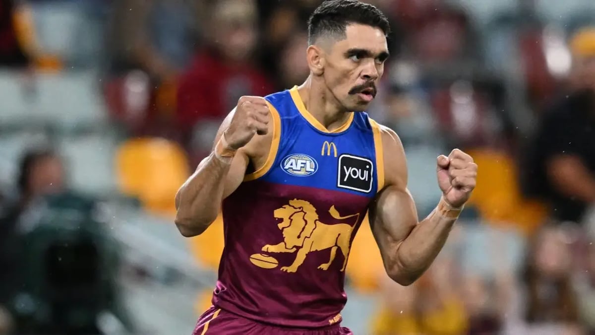 AFL Betting Tips 2025: Round 13 Best Bets And Betting Trends AFL Betting Tips 2025: Round 13 Best Bets And Betting Trends