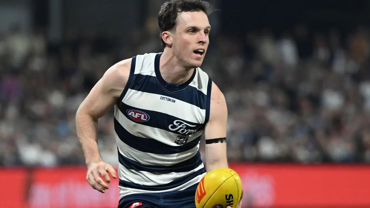 AFL Betting Tips 2025: Round 22 Best Bets And Betting Trends