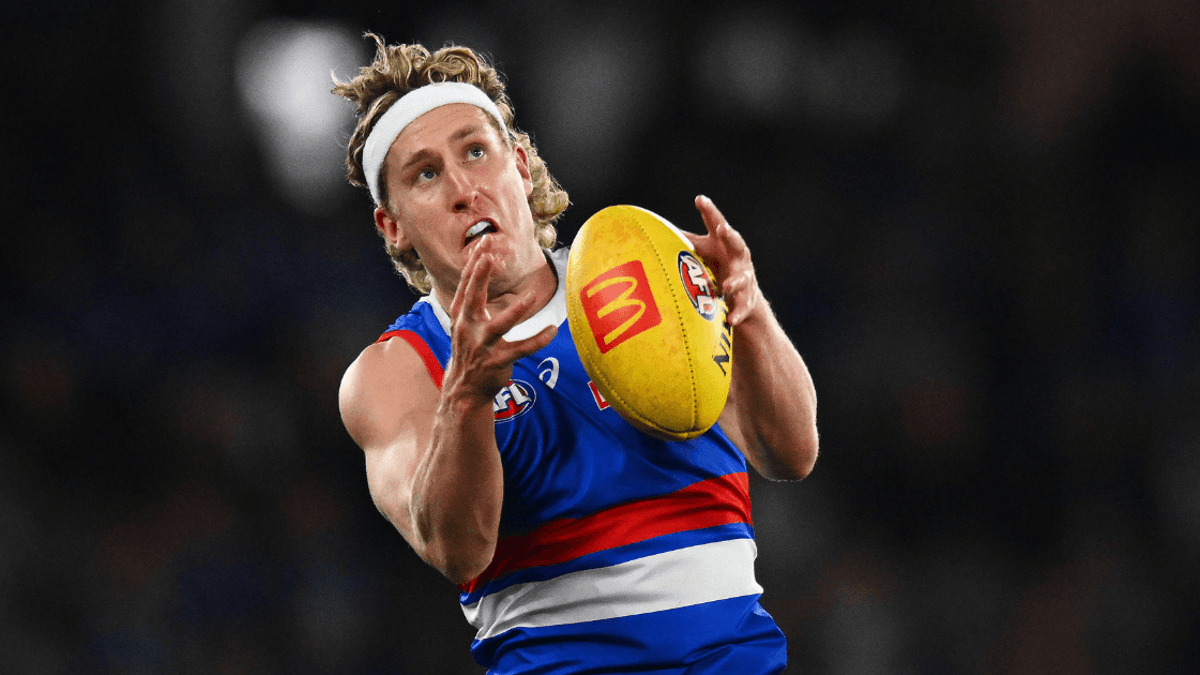 AFL Betting Tips 2025: Round 19 Best Bets And Betting Trends AFL Betting Tips 2025: Round 19 Best Bets And Betting Trends