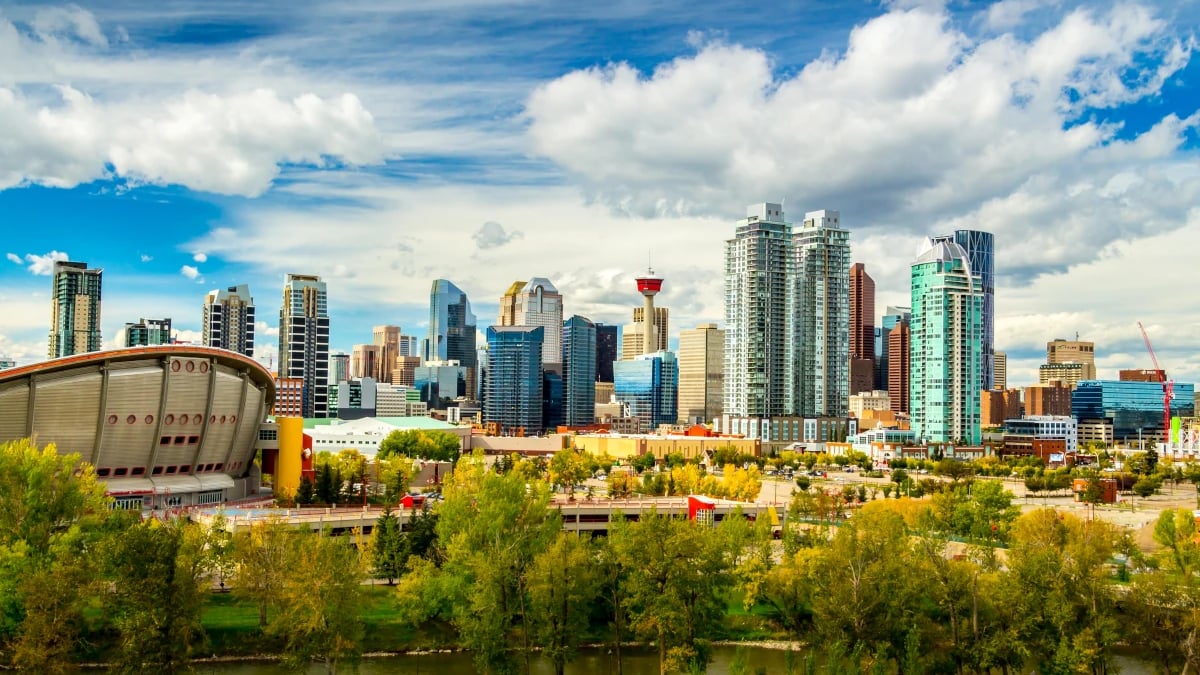 Alberta Accelerates Towards iGaming Market Launch Alberta Accelerates Towards iGaming Market Launch