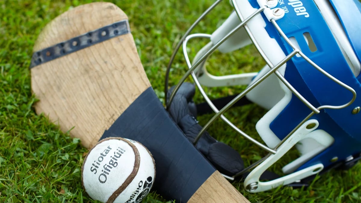 GAA Hurling Betting Tips: Best Three Bets For This Weekend GAA Hurling Betting Tips: Best Three Bets For This Weekend