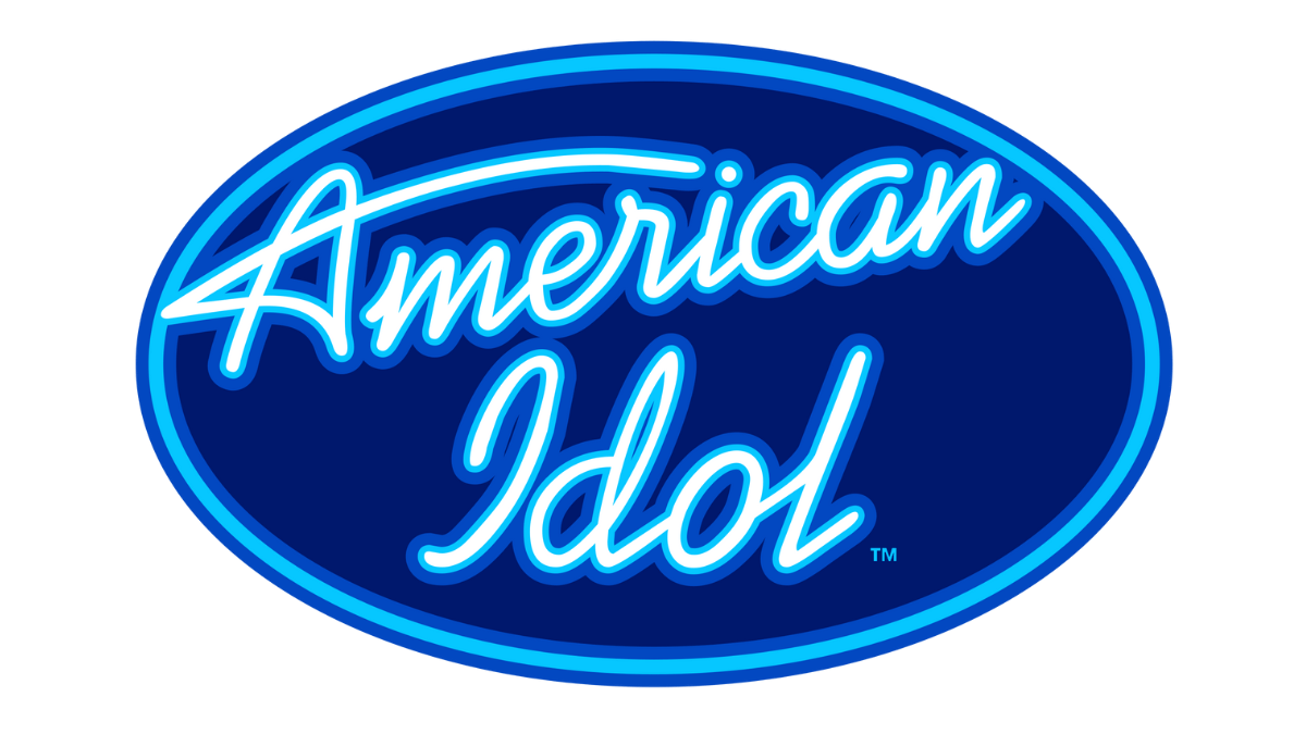 Who Will Win American Idol Season 22? Episode 3