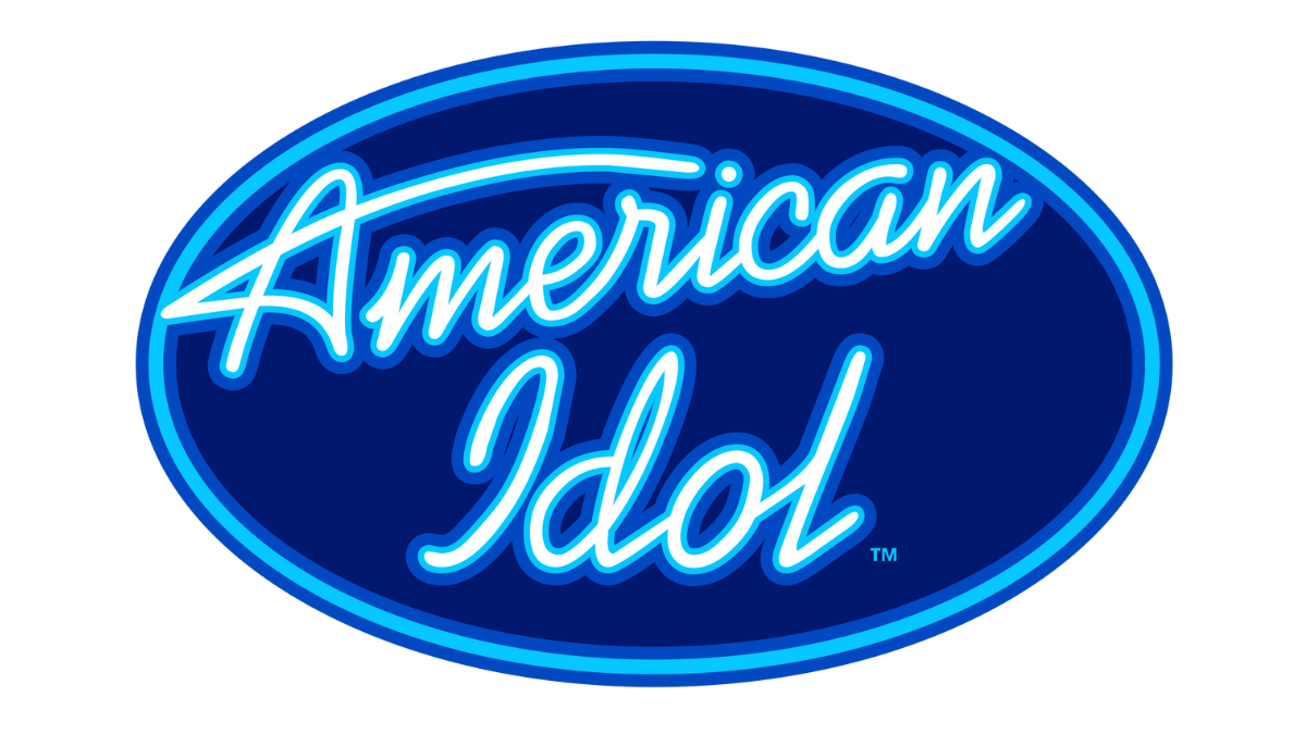 Who Will Win American Idol Season 22? Episode 4 Who Will Win American Idol Season 22? Episode 4