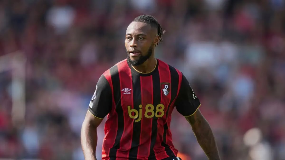 Who Do You Want Your Club To Sign In January's Transfer Window? Who Do You Want Your Club To Sign In January's Transfer Window?