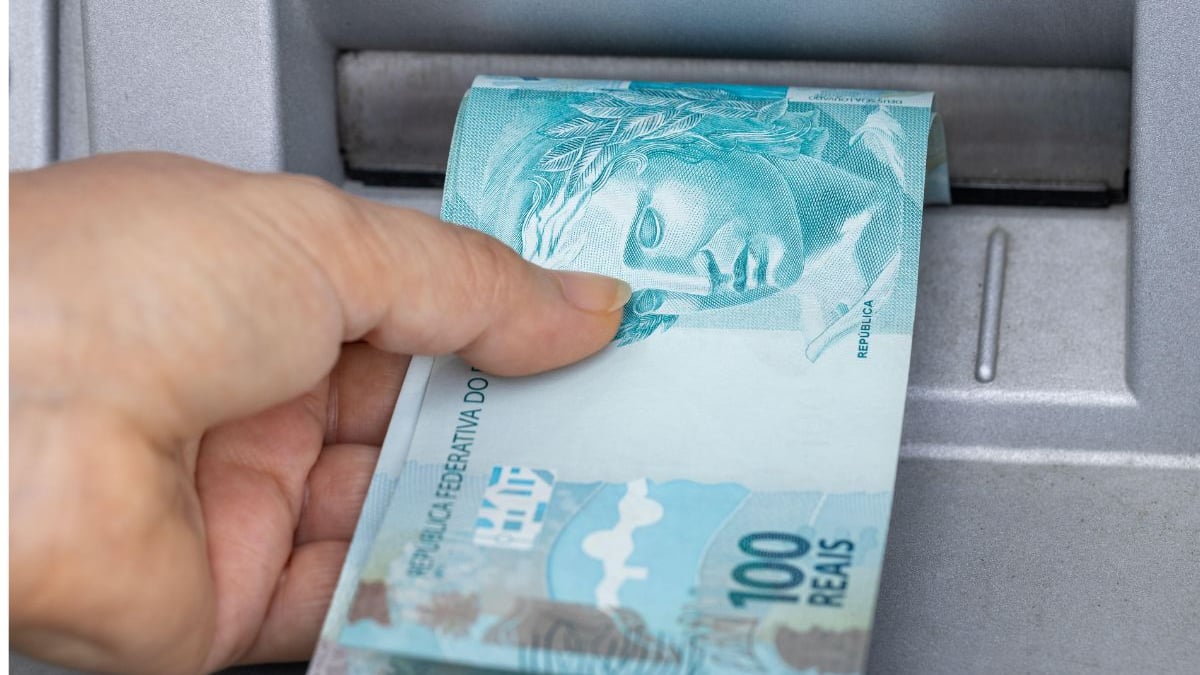 Apostadores têm 10 dias para Sacar Dinheiro de Sites não Credenciados Apostadores têm 10 dias para Sacar Dinheiro de Sites não Credenciados