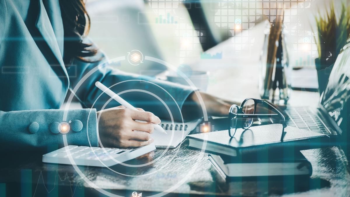 Controle Financeiro nas Apostas Online Controle Financeiro nas Apostas Online