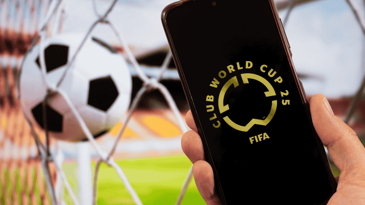Apuestas al Mundial de Clubes FIFA 2025