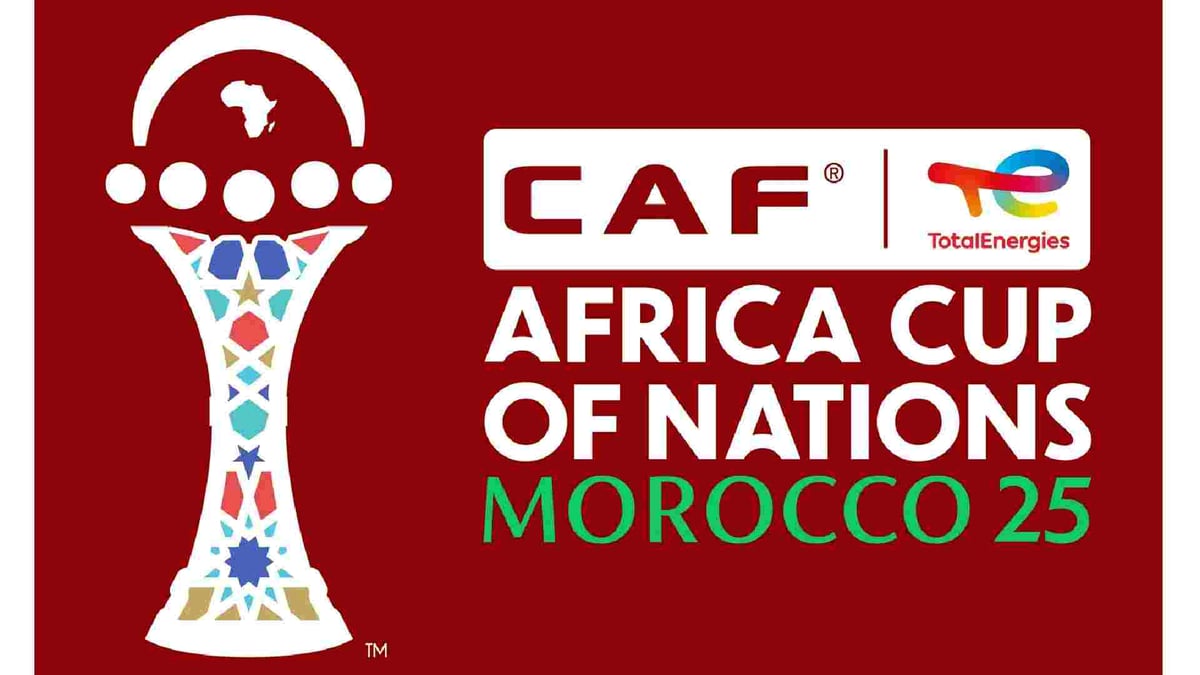 Apuestas Copa África 2025: guía completa de cuotas, favoritos y mercados Apuestas Copa África 2025: guía completa de cuotas, favoritos y mercados