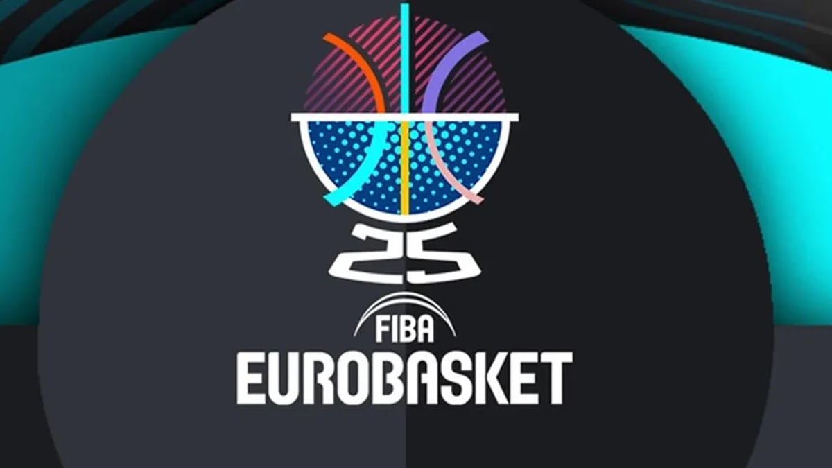 Apuestas al EuroBasket 2025: selecciones favoritas, mercados y tips clave