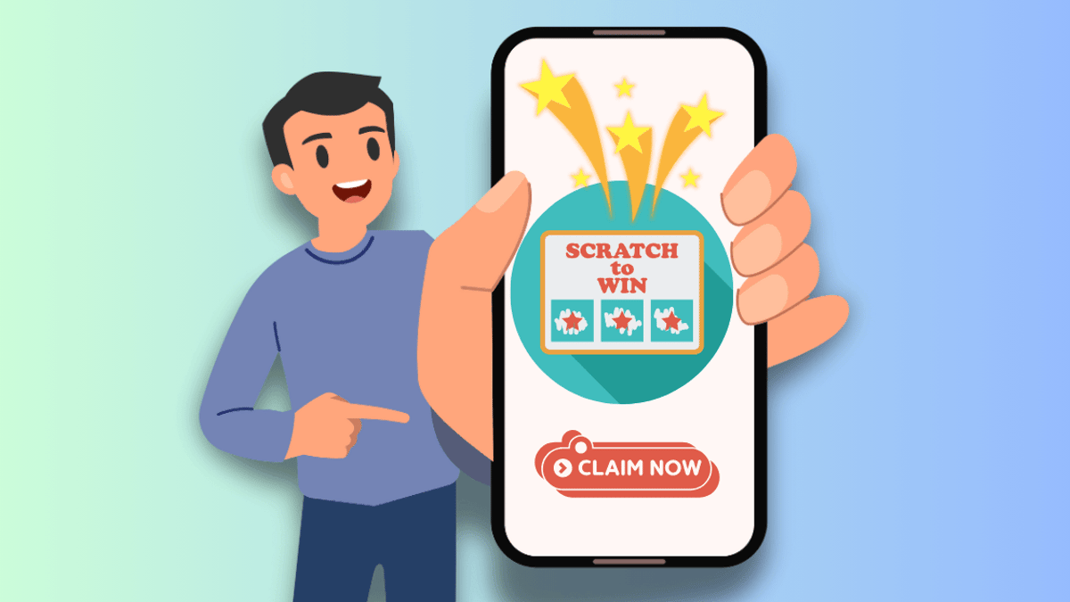 Top Scratch Cards with the Highest RTP Top Scratch Cards with the Highest RTP