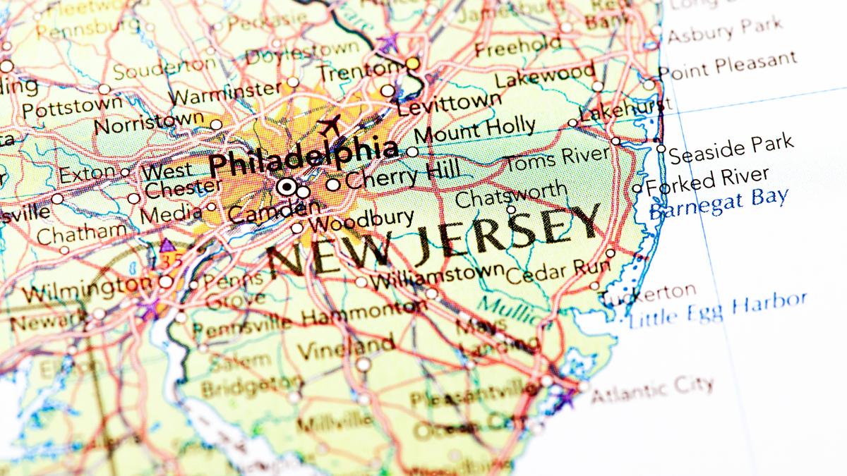 New Responsible Gaming Legislation Coming to New Jersey? New Jersey New Bills
