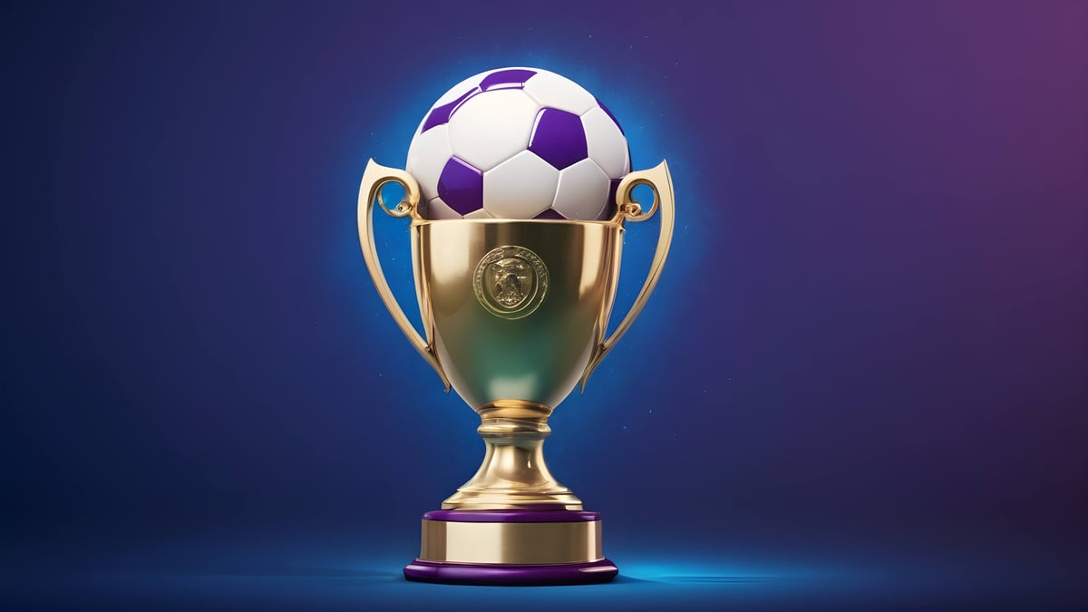 Duelos das quartas de final Champions League são definidos: quem vai ganhar?