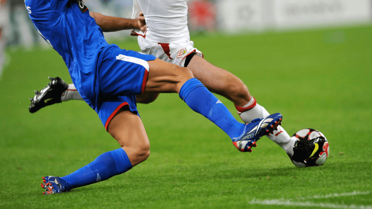 Como apostar em futebol com a Bet365? Como apostar em futebol com a Bet365?