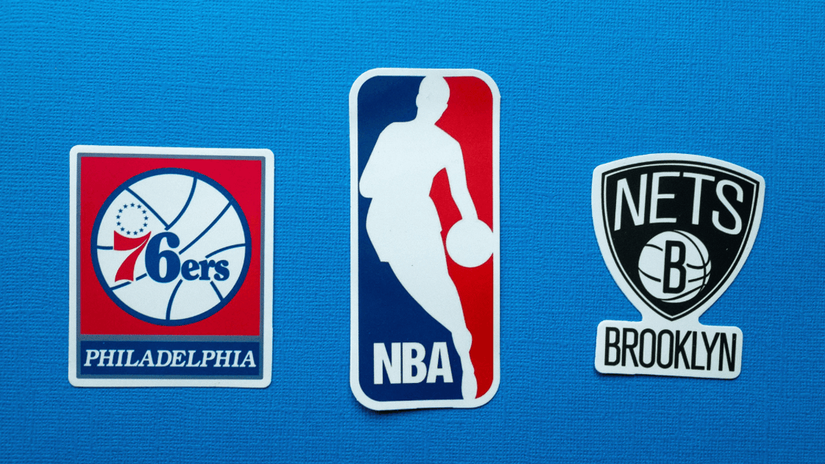 Análise e Palpite NBA: Philadelphia 76ers x Brooklyn Nets