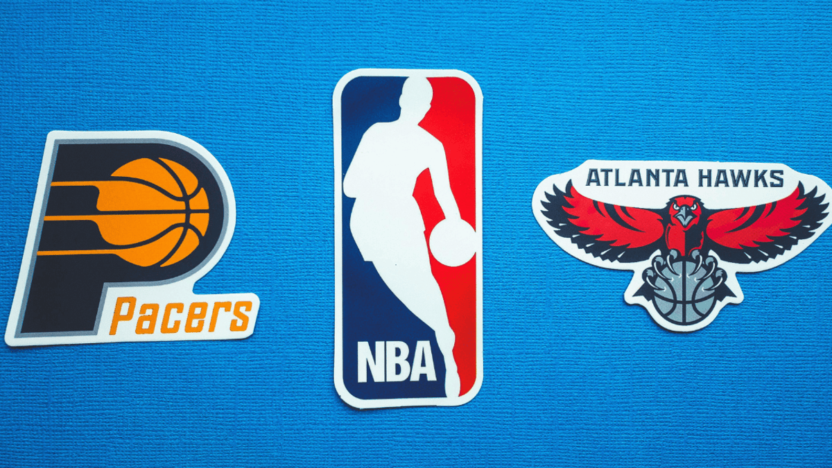 Análise e Palpite NBA: Indiana Pacers x Atlanta Hawks Análise e Palpite NBA: Indiana Pacers x Atlanta Hawks