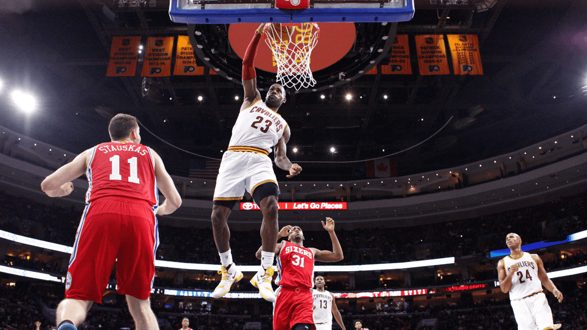 Palpites NBA Play-in 2024: Análise e Dicas de Apostas Palpites NBA Play-in 2024: Análise e Dicas de Apostas