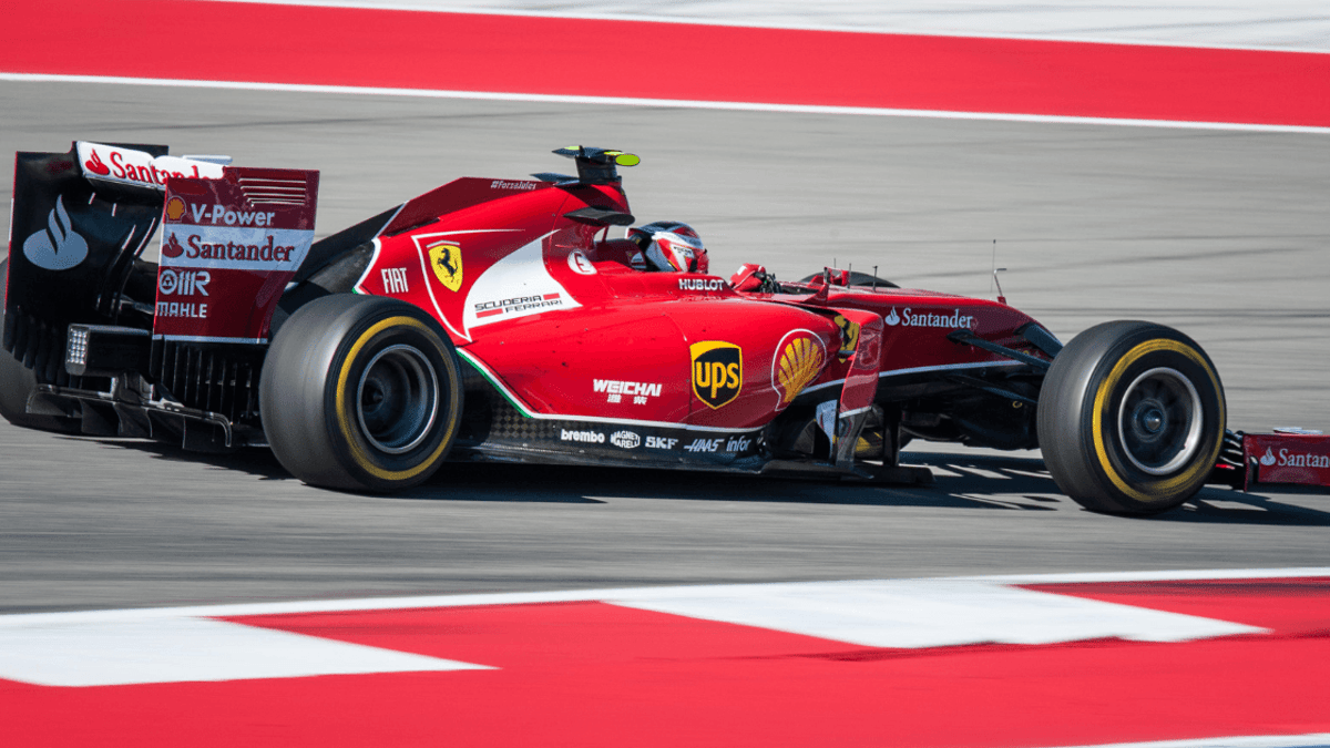 GP da China: Análise e palpite do circuito da Fórmula 1 GP da China: Análise e palpite do circuito da Fórmula 1