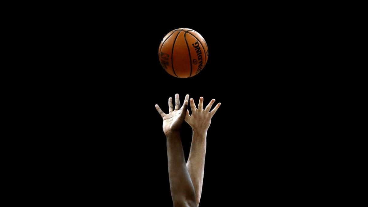 A influência do Fator Casa nos playoffs da NBA A influência do Fator Casa nos playoffs da NBA