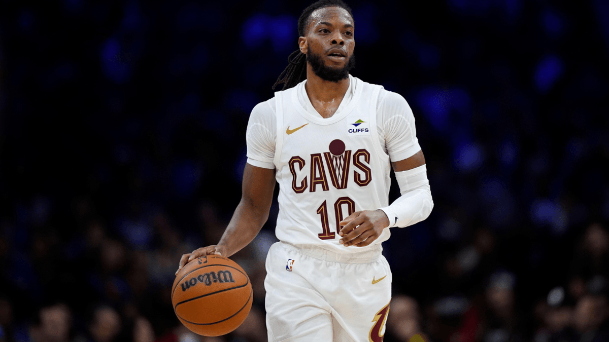 Palpite NBA Playoffs: Cleveland Cavaliers x Orland Magic - Jogo 3 Palpite NBA Playoffs: Cleveland Cavaliers x Orland Magic - Jogo 3