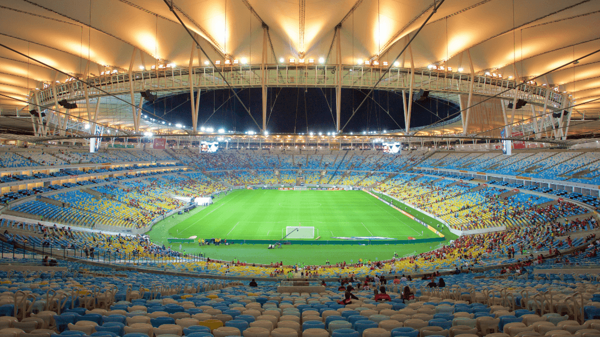 Como apostar no Campeonato Brasileiro Série A 2025 com a Bet365? Como apostar no Campeonato Brasileiro Série A 2025 com a Bet365?