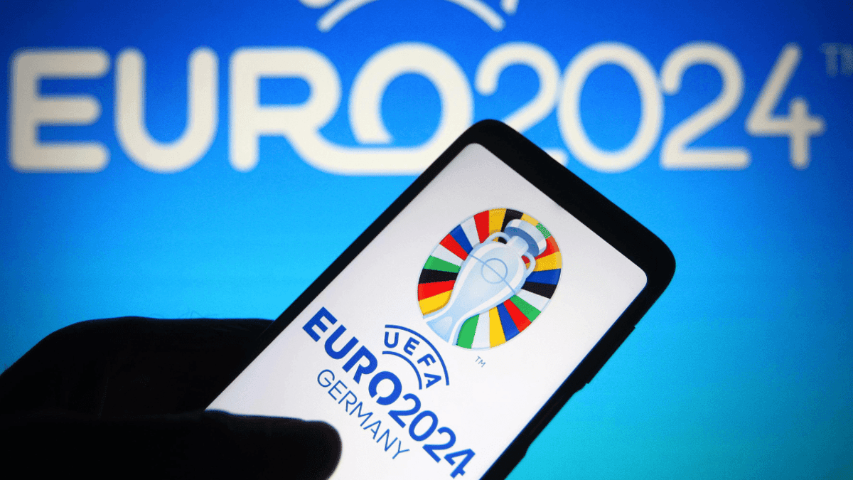Como apostar na Eurocopa: O Guia completo Como apostar na Eurocopa: O Guia completo
