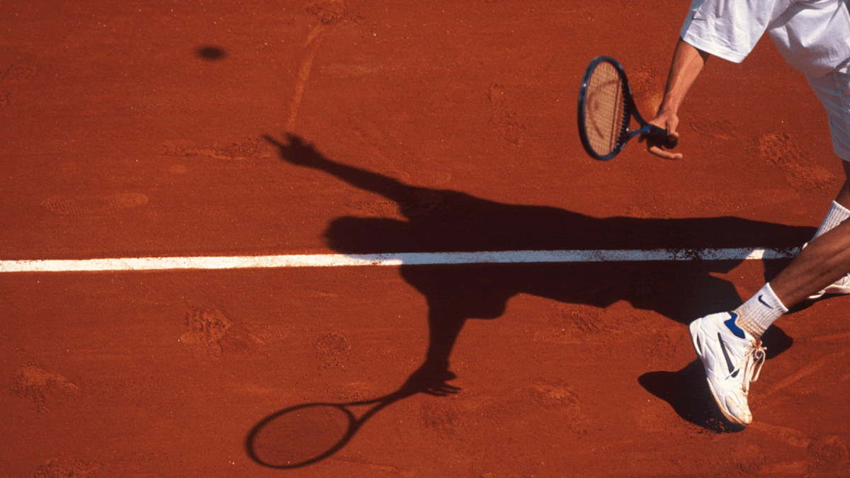 Como apostar em Roland Garros: dicas e estratégias Como apostar em Roland Garros: dicas e estratégias